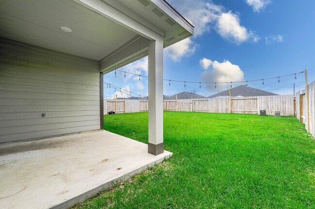 Building Photo - 1010 Appaloosa Ln