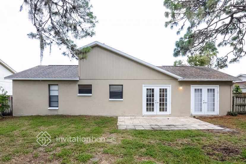 Building Photo - 7303 Box Elder Dr