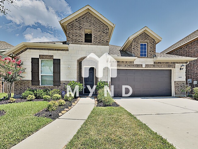 Building Photo - 24622 Windmill Canyon Ln