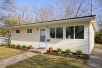 Building Photo - 1474 Elaine St