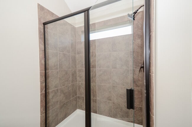 Building Photo - 2646 Leopard Ct