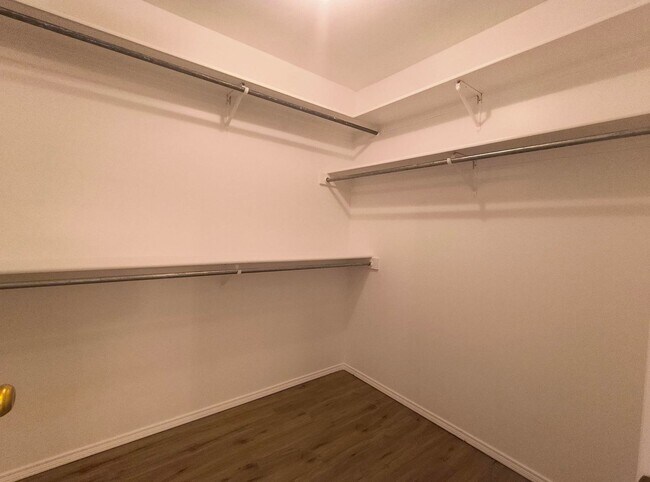 Building Photo - 4301 Pinon Ridge Dr