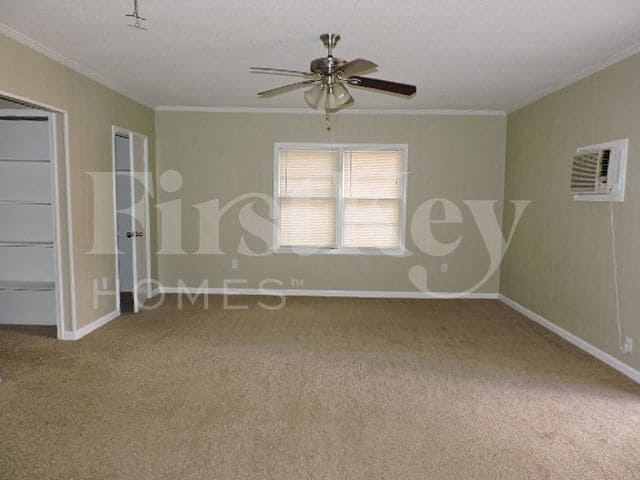 Building Photo - 1477 Flamingo Rd
