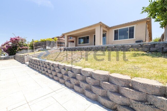 Building Photo - 4195 Aplicella Ct