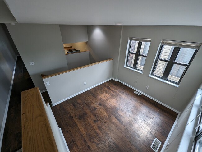 Building Photo - 2019 S 8th St