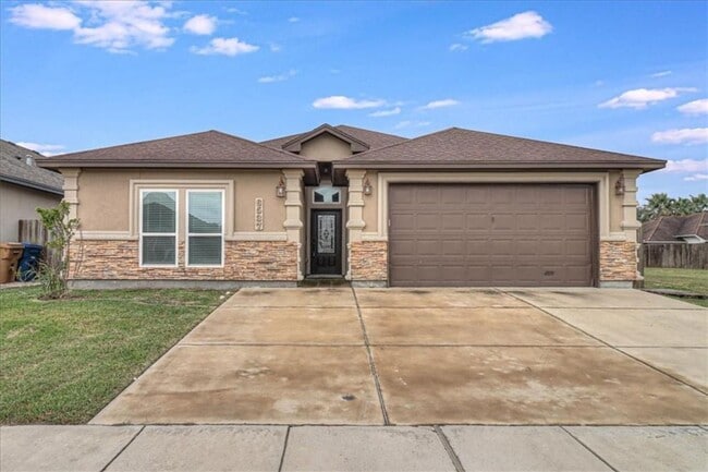 Primary Photo - 6537 Paddington Dr