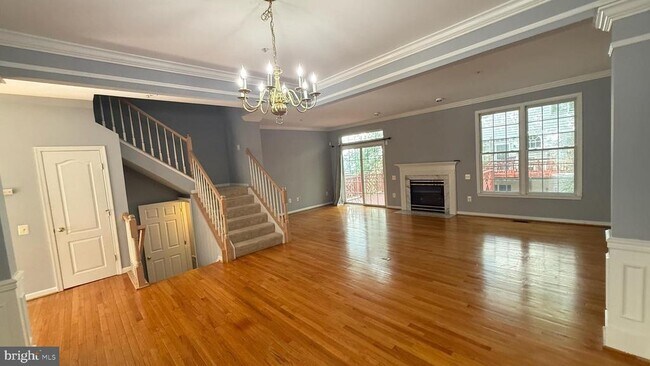 Building Photo - 11904 Castlegate Ct