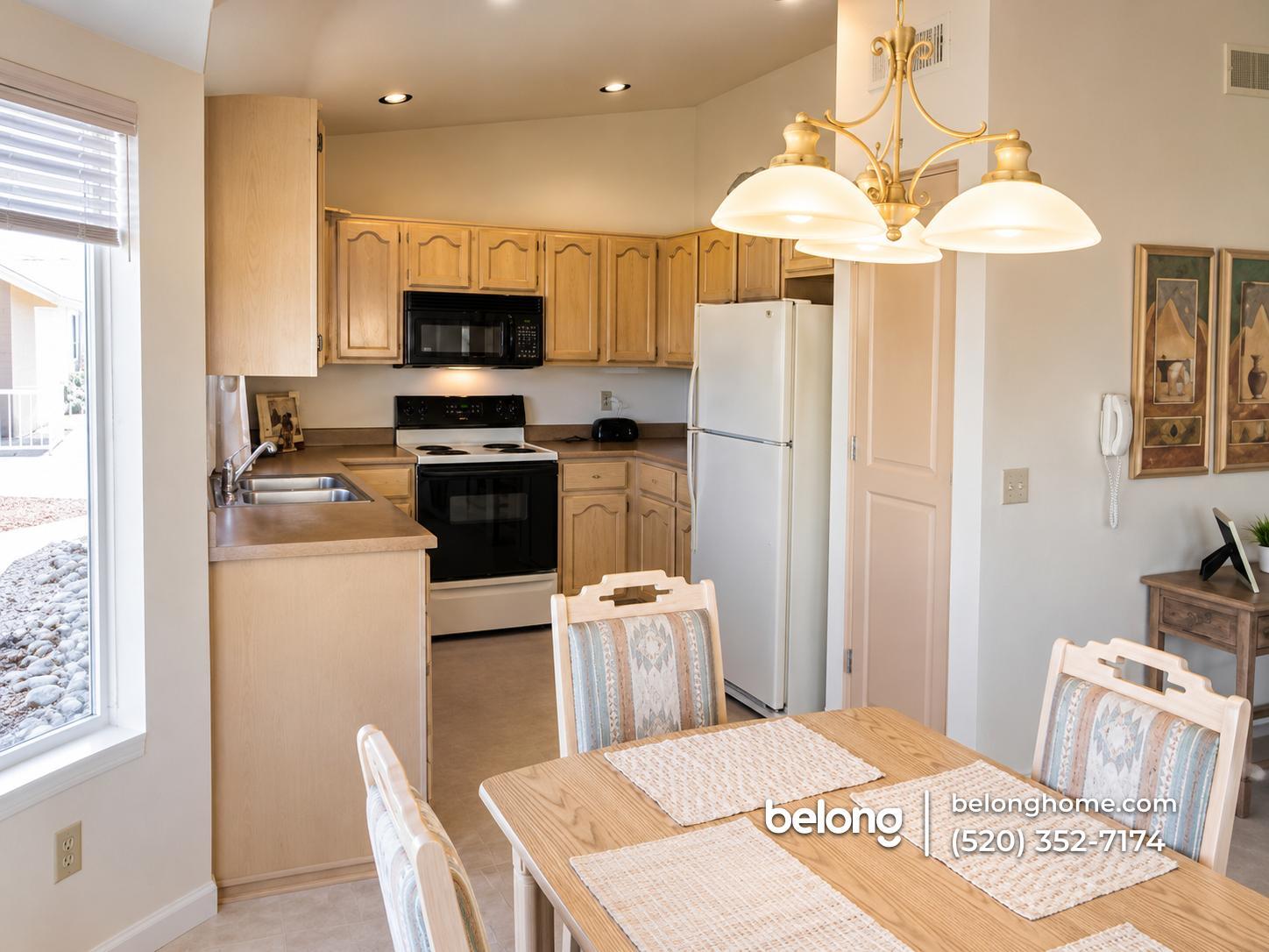 Building Photo - 37423 S Desert Star Ct