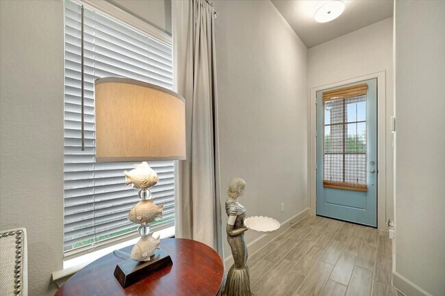 Building Photo - 5314 Abbeville Ct
