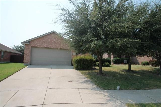 Primary Photo - 9605 Zaharias Dr