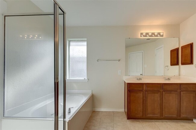 Building Photo - 8731 Sunny Gallop Dr