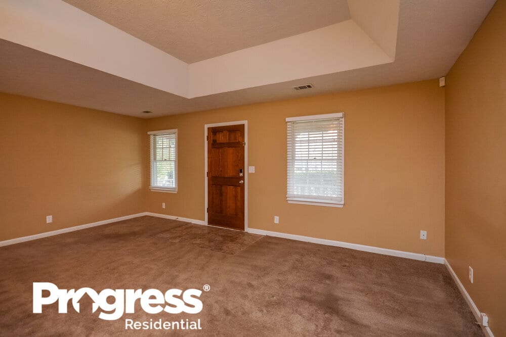 Building Photo - 75 Beaverdam Ct