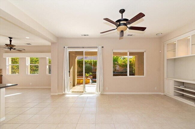 Building Photo - 80215 Queensboro Dr