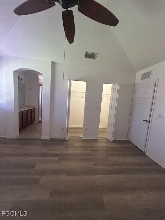 Building Photo - 3370 Dandolo Cir