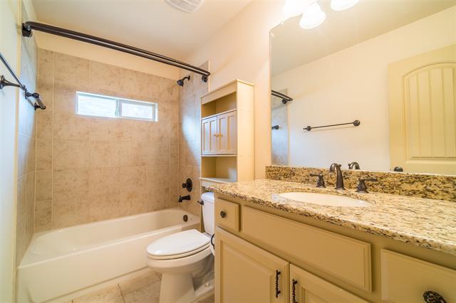 Building Photo - 8121 Tyler Dr