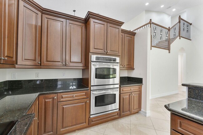 Building Photo - 12945 Pennell Pines Rd