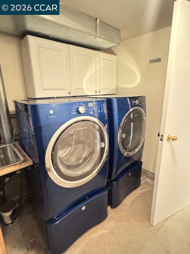 Building Photo - 3651 16th St