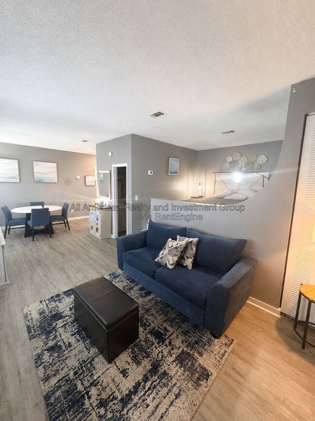 Building Photo - 364 Bluefish Dr
