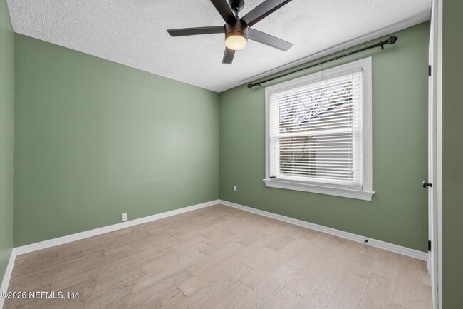 Building Photo - 2741 Hendricks Ave