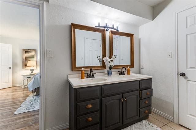 Building Photo - 505 Wildwood Ter