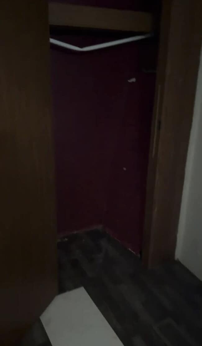 Building Photo - Handyman Special – Land + Home (Rent-to-Own)