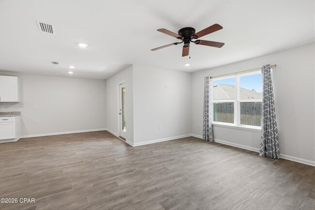 Building Photo - 4753 Firefly Ln