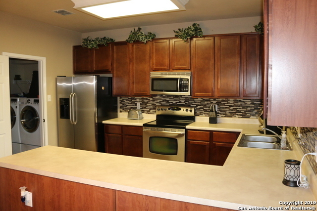 Building Photo - 12143 Dawson Cir
