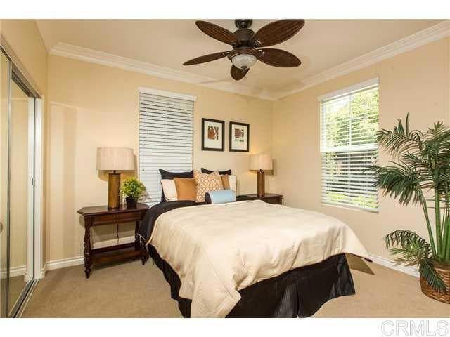 Building Photo - 6418 Live Oaks Dr