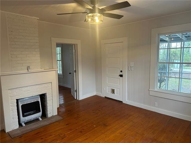 Building Photo - 500 Kathleen Dr