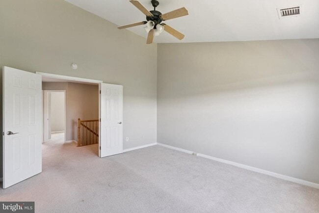 Building Photo - 11624 Rumford Ct