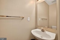 Building Photo - 11082 Clovertree Ct
