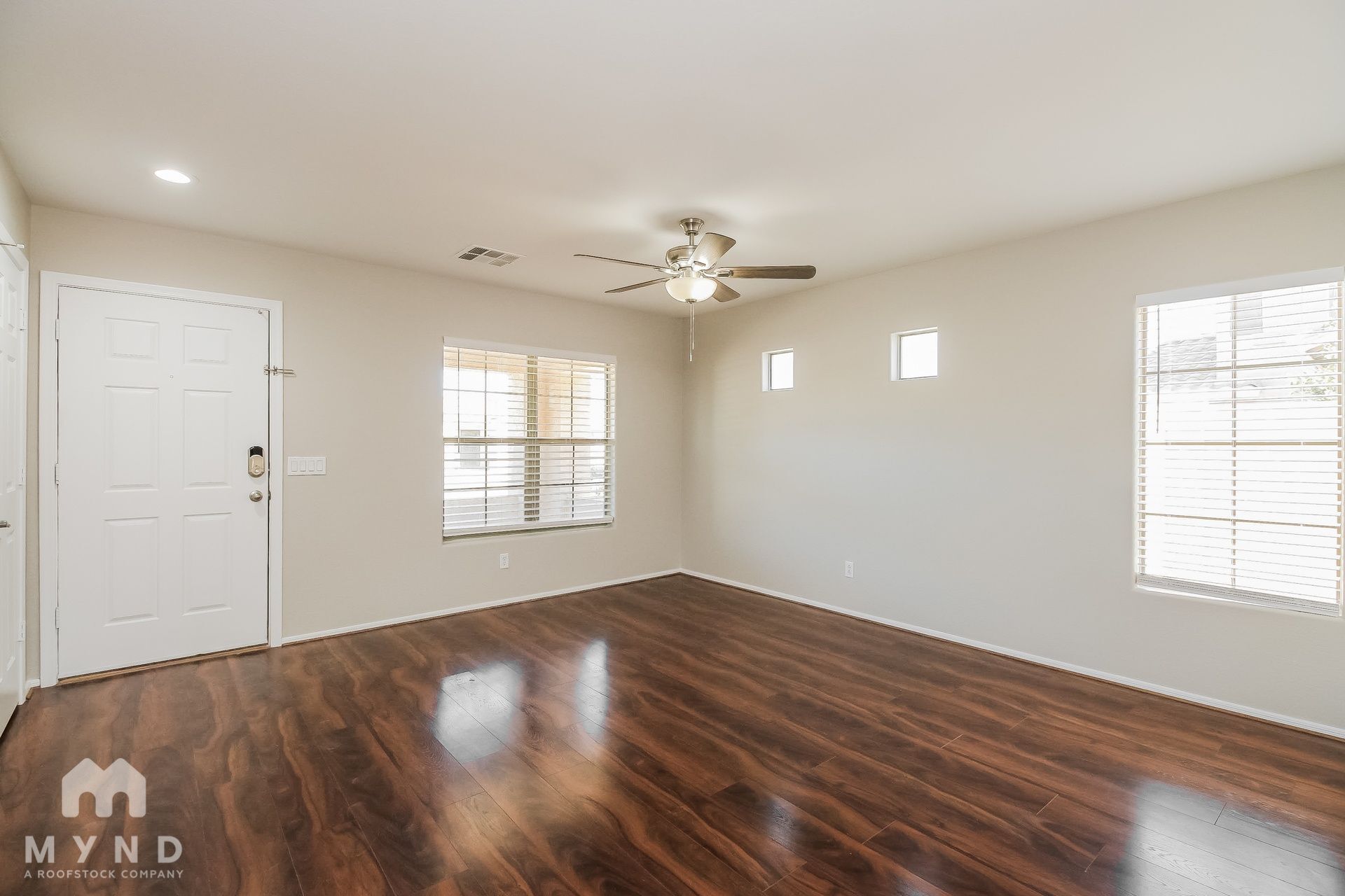 Building Photo - 3263 E Joseph Way