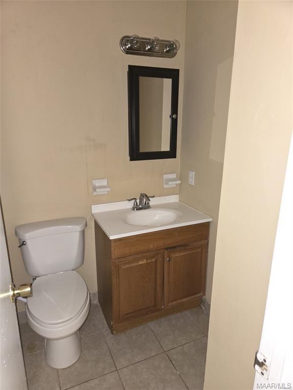 Building Photo - 4325 Brewer Rd