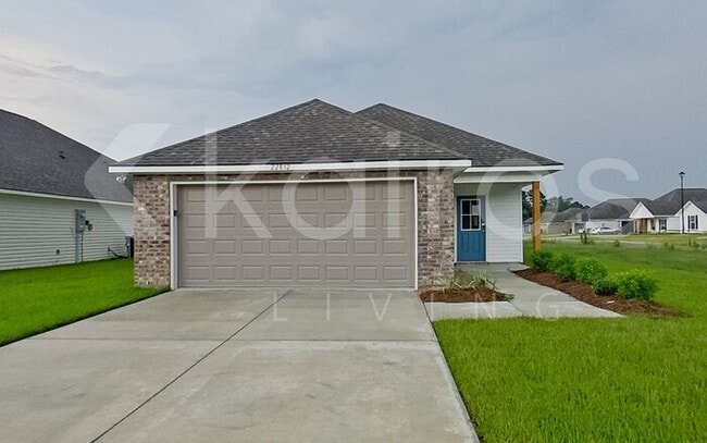 Building Photo - 22832 Monterey Ave