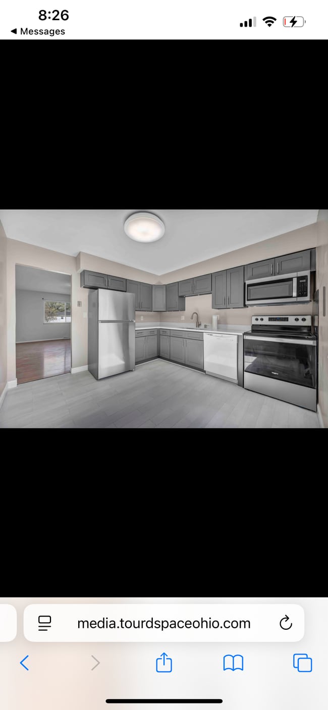 Building Photo - 3777 Osage St