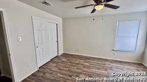 Building Photo - 6918 Caribou Creek