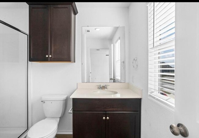 Building Photo - 7300 Sparkling Light Dr