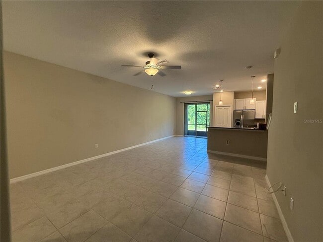 Building Photo - 8519 Reedville St