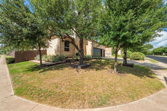 Building Photo - 6701 Teulada Dr