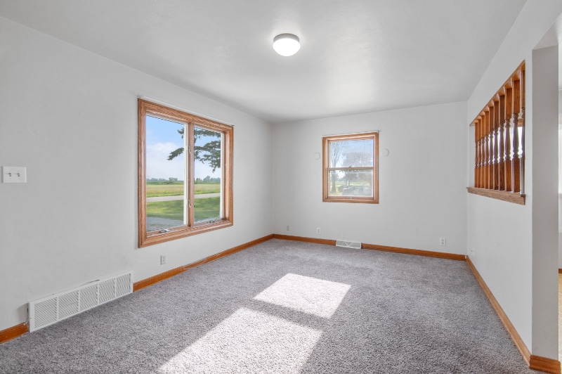 Building Photo - 4111 Luxemburg Rd