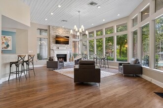 Building Photo - Rise Blue Ridge