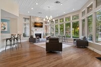 Building Photo - Rise Blue Ridge