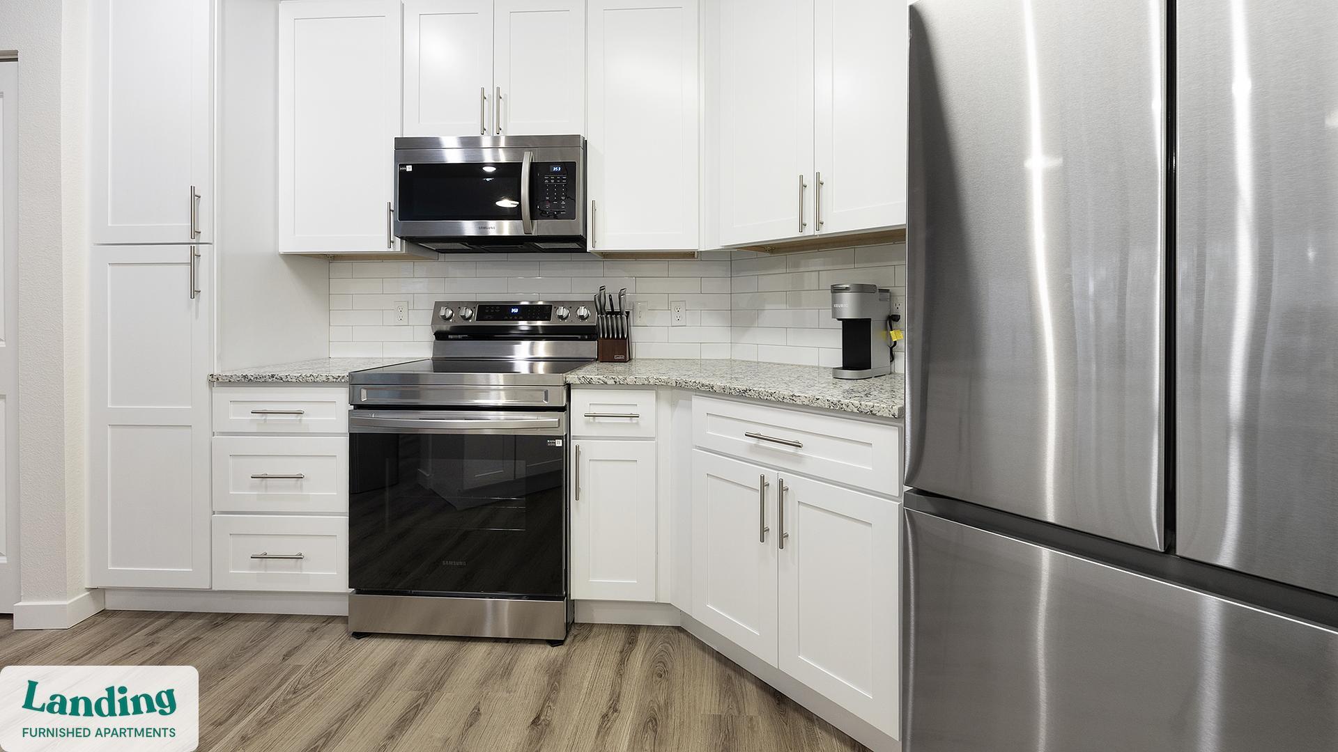 Building Photo - 7166 W Custer Ave