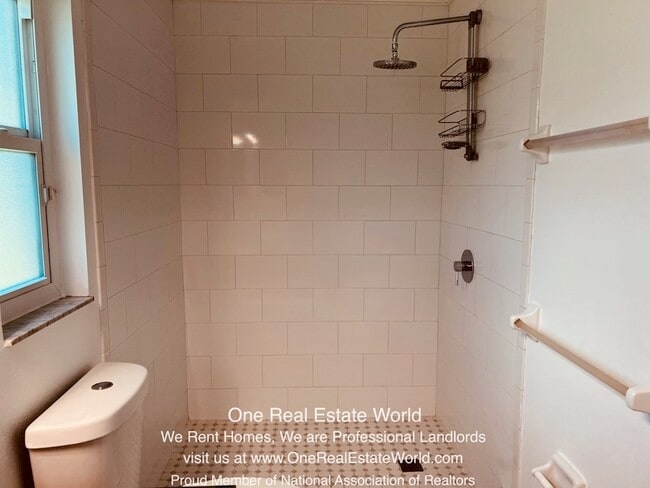 Building Photo - 3223 Whooping Crane Run