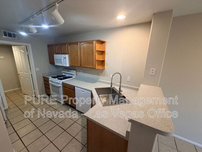 Building Photo - 505 Chestnut View Pl