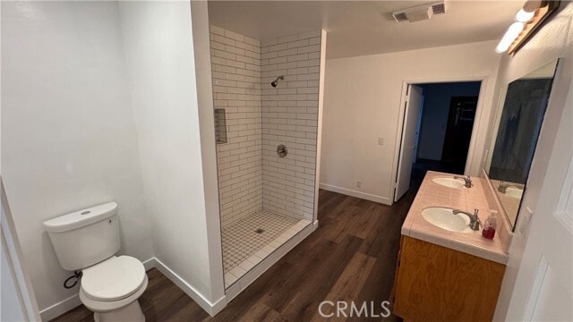 Building Photo - 4350 Filhurst Ave