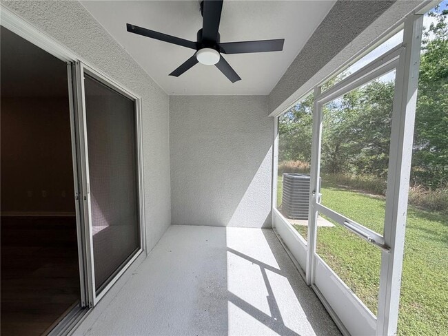 Building Photo - 2738 Idyll Lks Cir