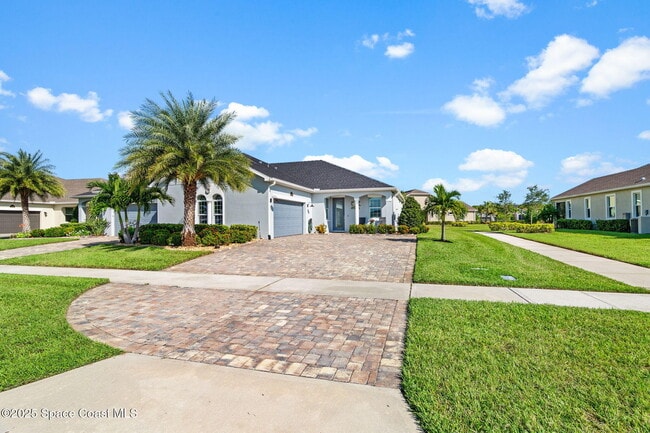 Building Photo - 2718 Addison Dr