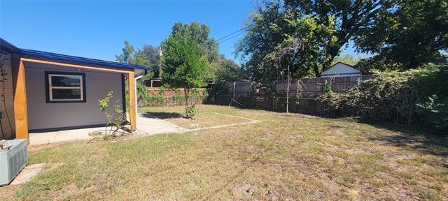 Building Photo - 1710 Glenwick Ln