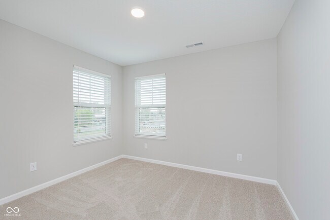 Building Photo - 4140 Douro Trl